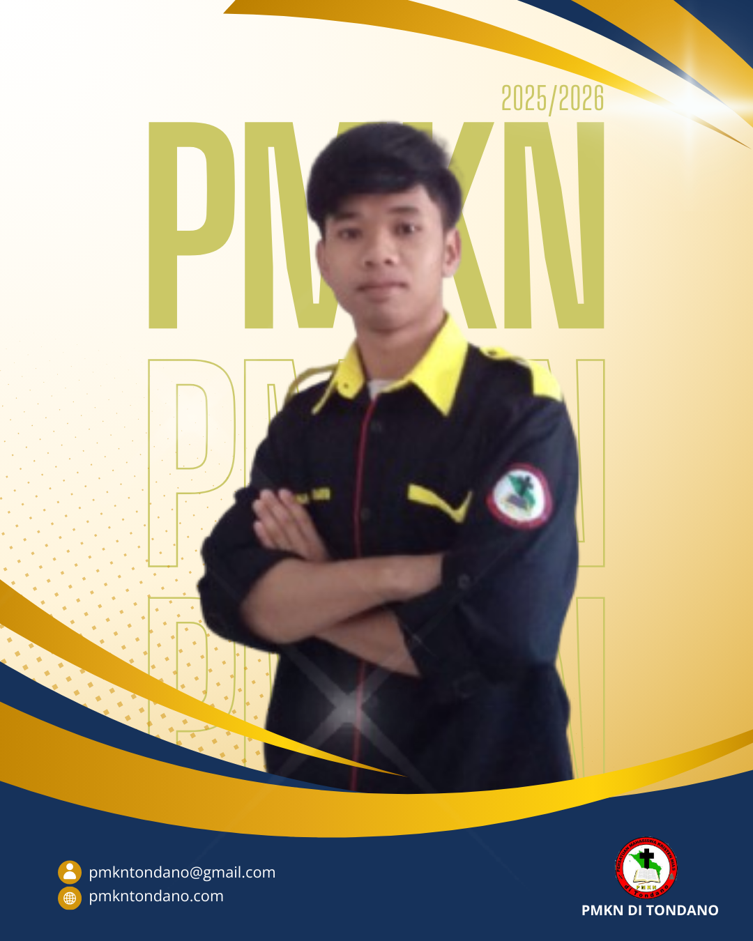Foto Pengarah